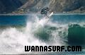 photo de surf