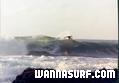 photo de surf
