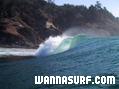photo de surf