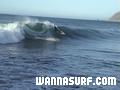 photo de surf