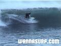 photo de surf