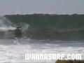 photo de surf