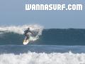 photo de surf