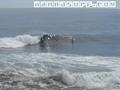 photo de surf