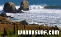 photo de surf