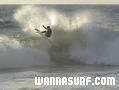 photo de surf