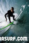photo de surf