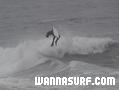 photo de surf