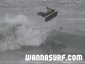 photo de surf