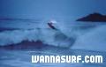 photo de surf