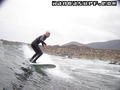 photo de surf