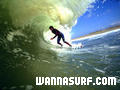 photo de surf