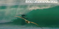 photo de surf