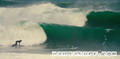 photo de surf