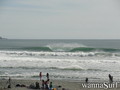 photo de surf
