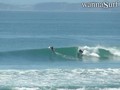 photo de surf