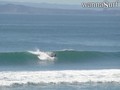 photo de surf