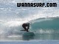 photo de surf