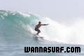 photo de surf