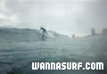 photo de surf