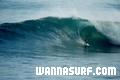 photo de surf