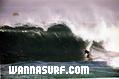 photo de surf