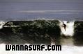 photo de surf