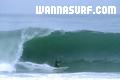 photo de surf