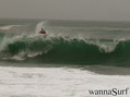 photo de surf
