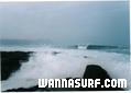 photo de surf