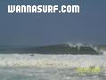 photo de surf