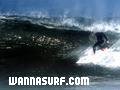 photo de surf