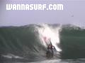photo de surf