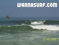 photo de surf
