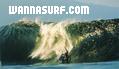 photo de surf