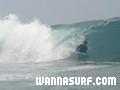 photo de surf
