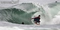 photo de surf