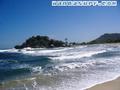 photo de surf