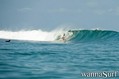 photo de surf