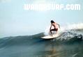 photo de surf