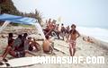 photo de surf