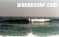 photo de surf