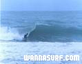 photo de surf