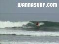 photo de surf