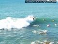 photo de surf