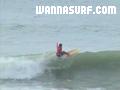 photo de surf