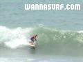 photo de surf