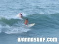 photo de surf