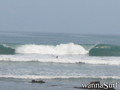 photo de surf