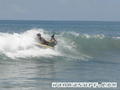 photo de surf